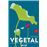 Vegetal