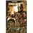 Star Wars. The Mandalorian (cómic)