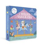 L´ovelleta va a la fira
