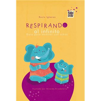 Respirando Al Infinito