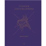 Copper geographies