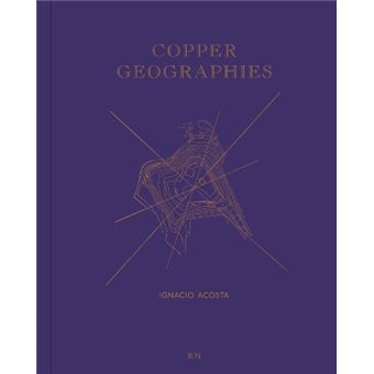 Copper Geographies