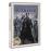 Matrix - DVD_0