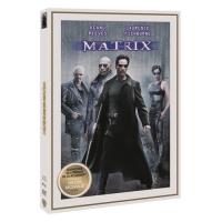 Matrix - DVD