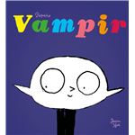 Pequeño Vampir