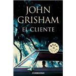 El Cliente