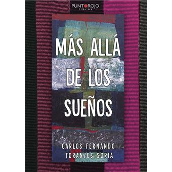 Más allá de los sueños - 1