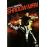 Shadow Man - DVD_0