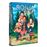 Ronja, la hija del bandolero - DVD_0