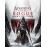 Assassin’s Creed Rogue Remastered   Xbox One