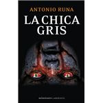 La chica gris
