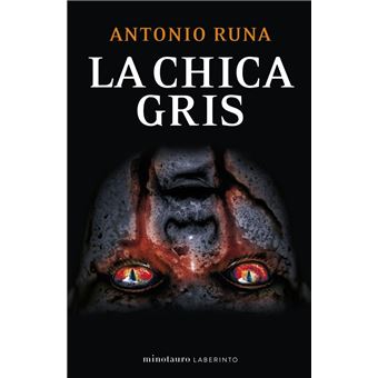 La chica gris