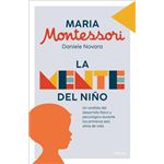 La mente del niño