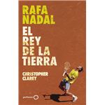 Rafa Nadal