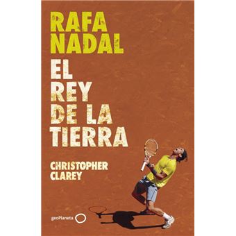 Rafa Nadal