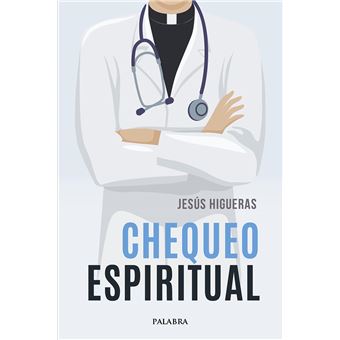 Chequeo espiritual