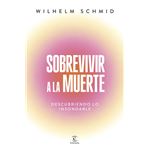 Sobrevivir A La Muerte