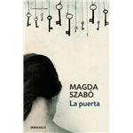 La Puerta