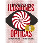 Las mejores ilusiones opticas