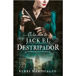 A la caza de Jack el Destripador