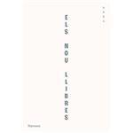 Els nou llibres