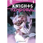 Knights Temporal 1