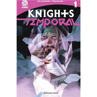 Knights Temporal 1
