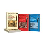 Diario de la Segunda Guerra Mundial (Inéditos 1939-1944)