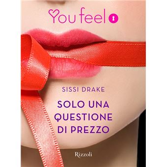 Solo una questione di prezzo (Youfeel) - 1