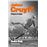 Johan Cruyff