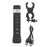 Altavoz Bluetooth T'nB 5 en 1 para bicicleta_0
