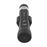 Altavoz Bluetooth T'nB 5 en 1 para bicicleta_1