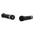Altavoz Bluetooth T'nB 5 en 1 para bicicleta_2