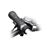 Altavoz Bluetooth T'nB 5 en 1 para bicicleta_3