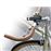 Altavoz Bluetooth T'nB 5 en 1 para bicicleta_6