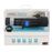 Altavoz Bluetooth T'nB 5 en 1 para bicicleta_7
