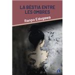 La bèstia entre les ombres
