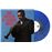 My Favorite Things - Vinilo Splatter