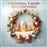 Zoccatelli-Christmas Carols Recompo - CD