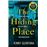 The hiding place