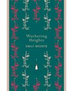 Wuthering heights