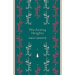 Wuthering heights