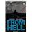 From Hell (català)