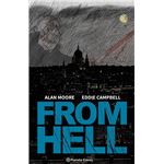 From Hell (català)