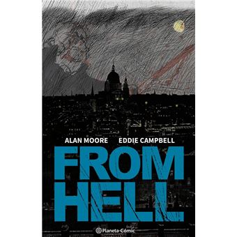 From Hell (català)