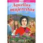 Aquellas mujercitas