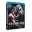 Redención - Southpaw - Blu-Ray_0