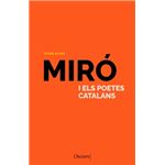 Miro i els poetes catalans
