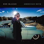 American Boys - CD