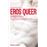Eros Queer